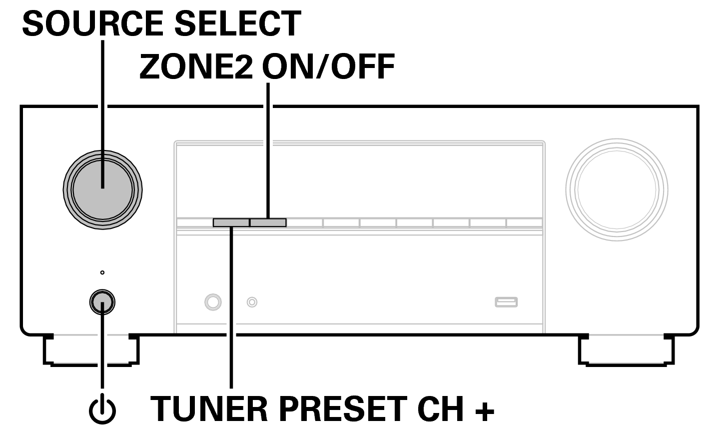 Ope Reset2 X37